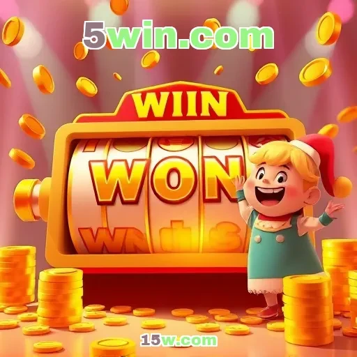 5win.com: As Melhores Medidas de Segurança em Jogos Online
